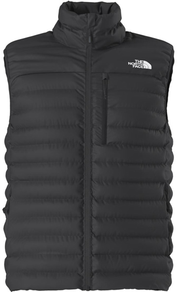 The North Face ® Men's Terra Peak Vest